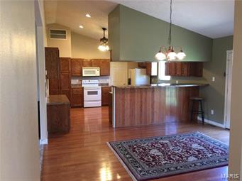 Fremonte Estates - Residential