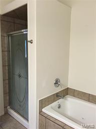 Fremonte Estates - Residential