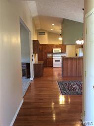 Fremonte Estates - Residential