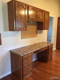 Fremonte Estates - Residential