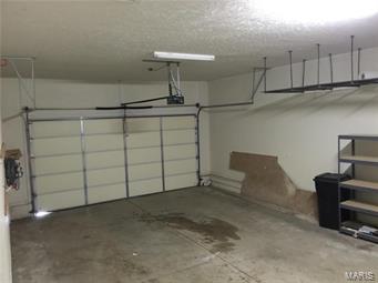 Fremonte Estates - Residential