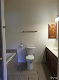 Fremonte Estates - Residential