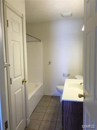 Fremonte Estates - Residential