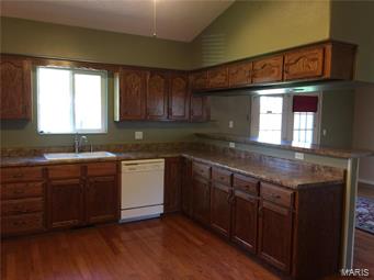 Fremonte Estates - Residential