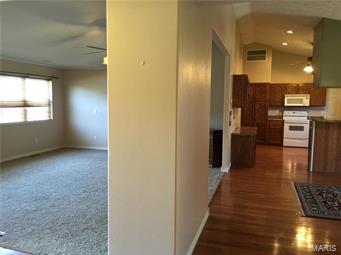 Fremonte Estates - Residential