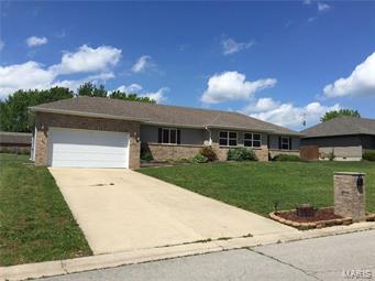 Fremonte Estates - Residential