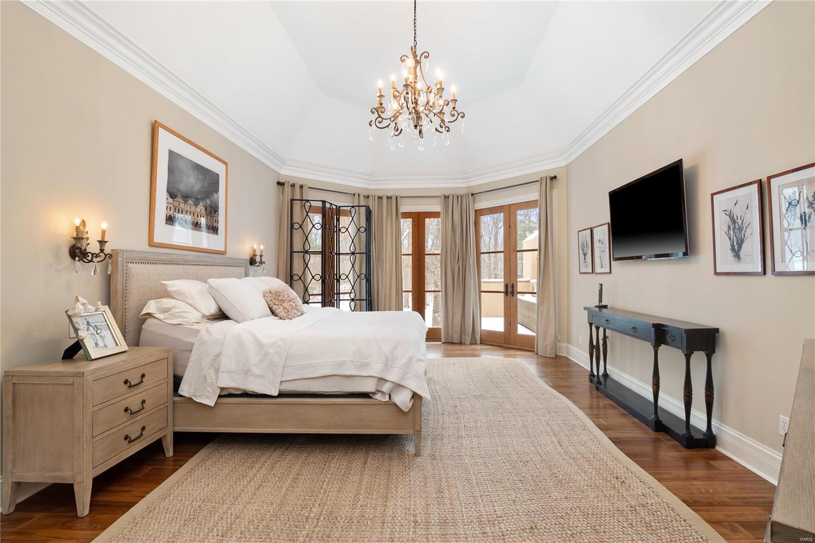 Holiday Lane - Residential