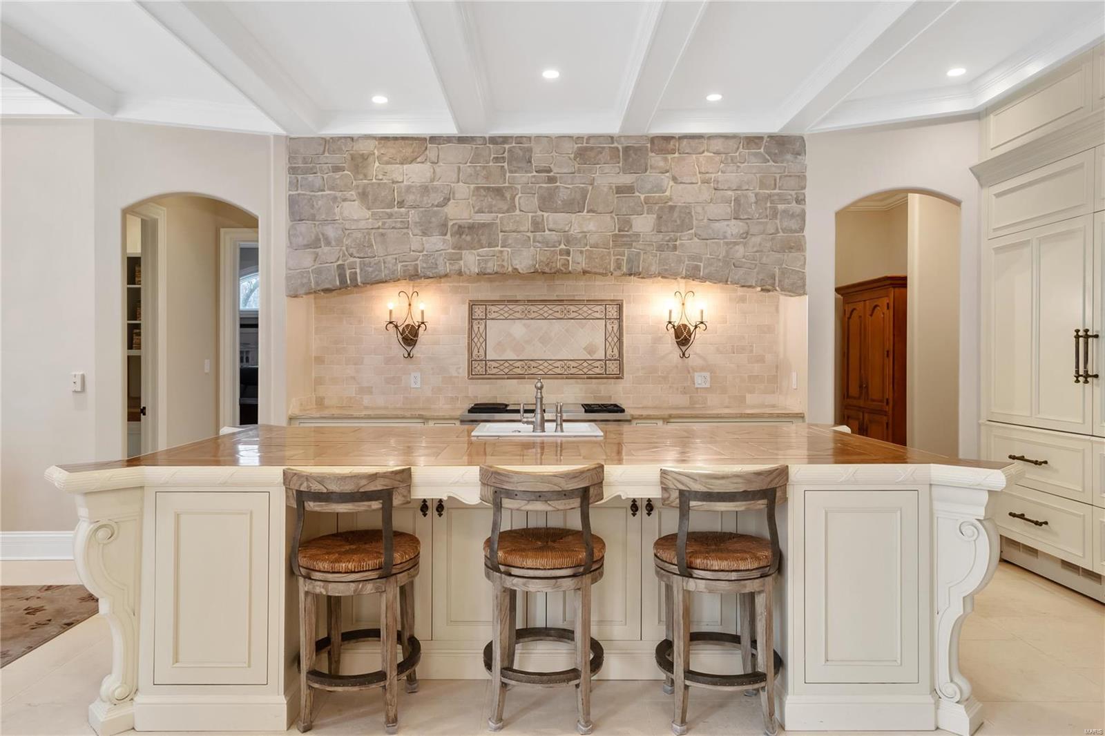 Holiday Lane - Residential