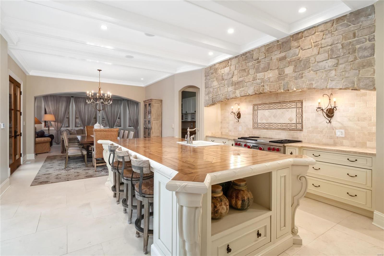 Holiday Lane - Residential