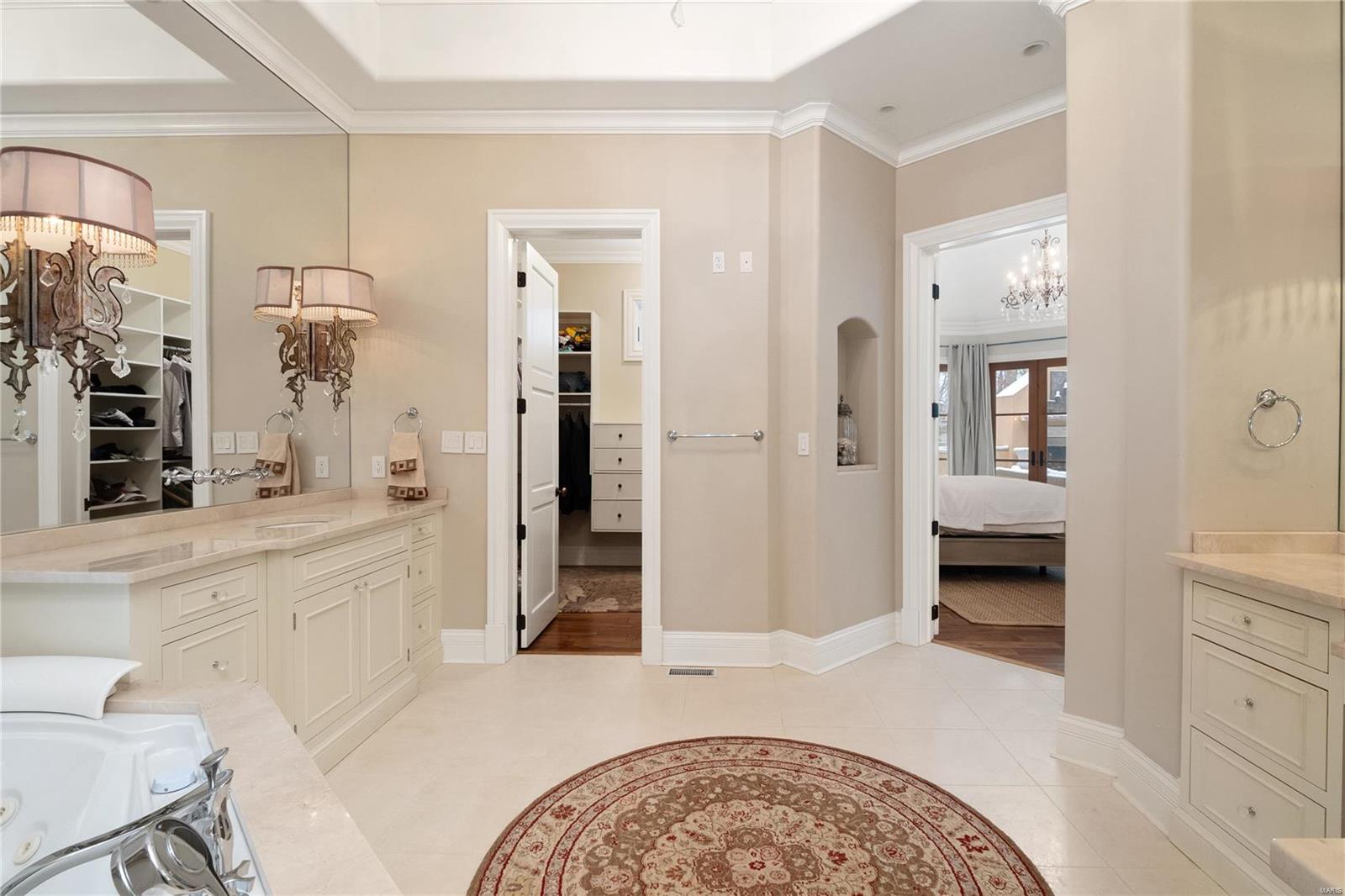 Holiday Lane - Residential