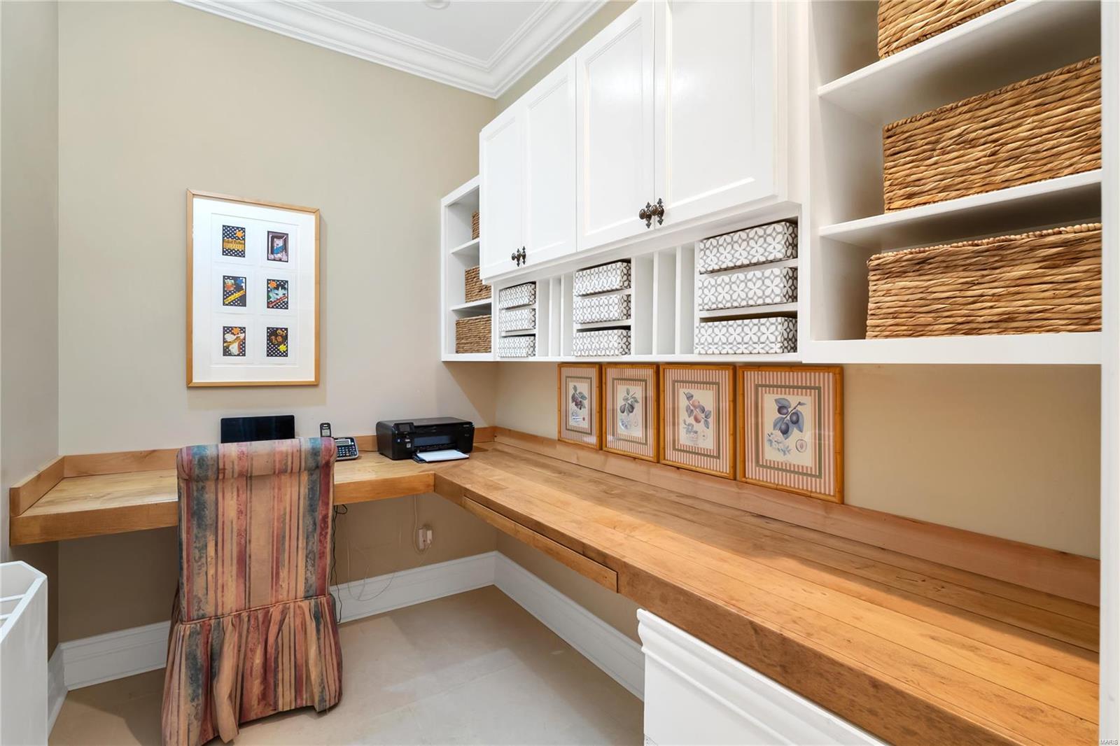 Holiday Lane - Residential