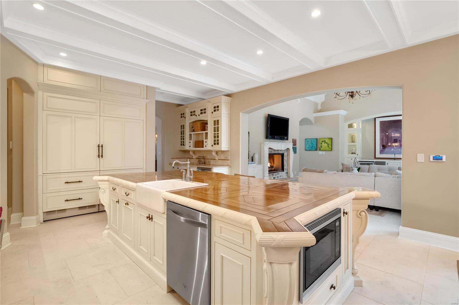 Holiday Lane - Residential