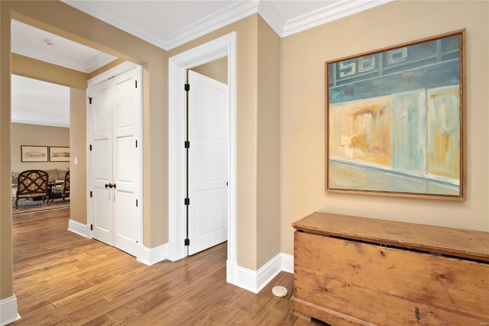 Holiday Lane - Residential