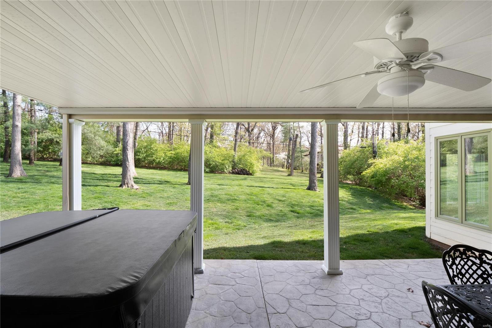 Holiday Lane - Residential