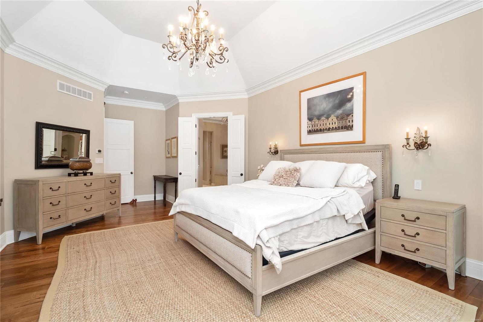 Holiday Lane - Residential