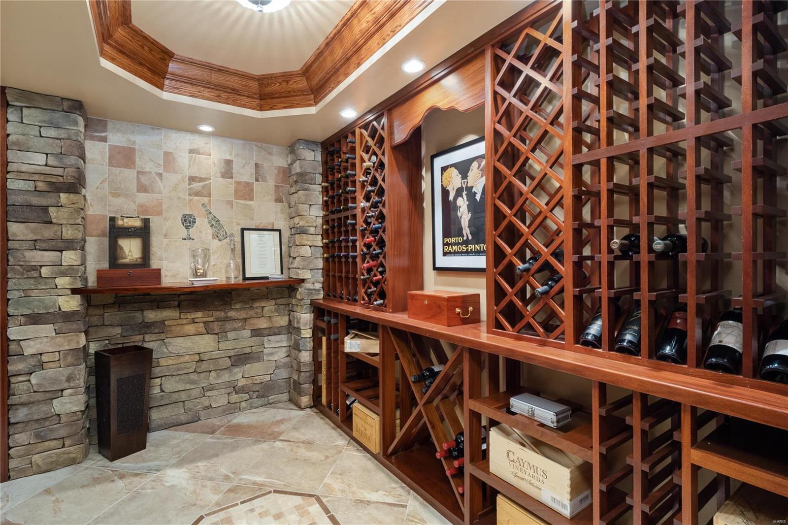 Holiday Lane - Residential