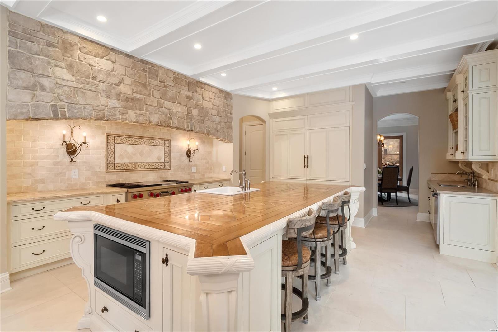 Holiday Lane - Residential