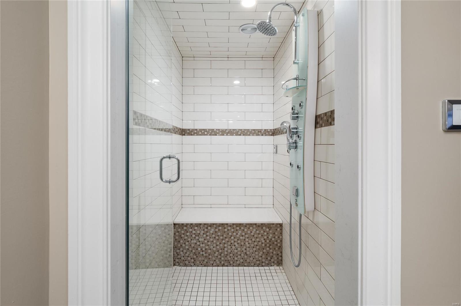 Holiday Lane - Residential