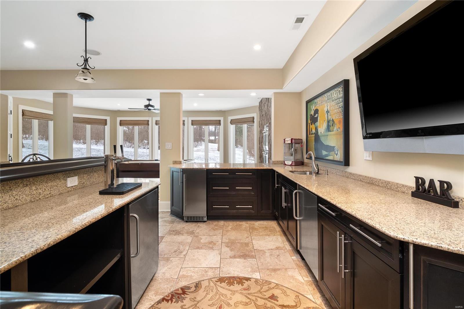 Holiday Lane - Residential