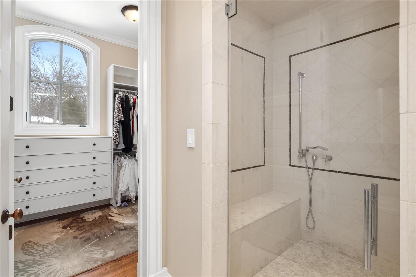 Holiday Lane - Residential