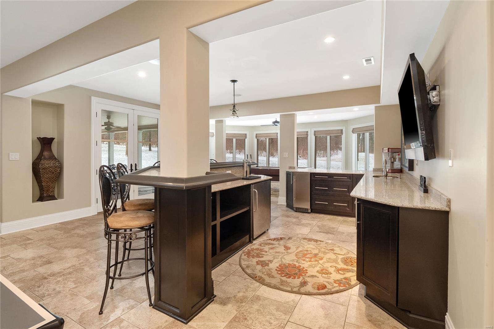 Holiday Lane - Residential