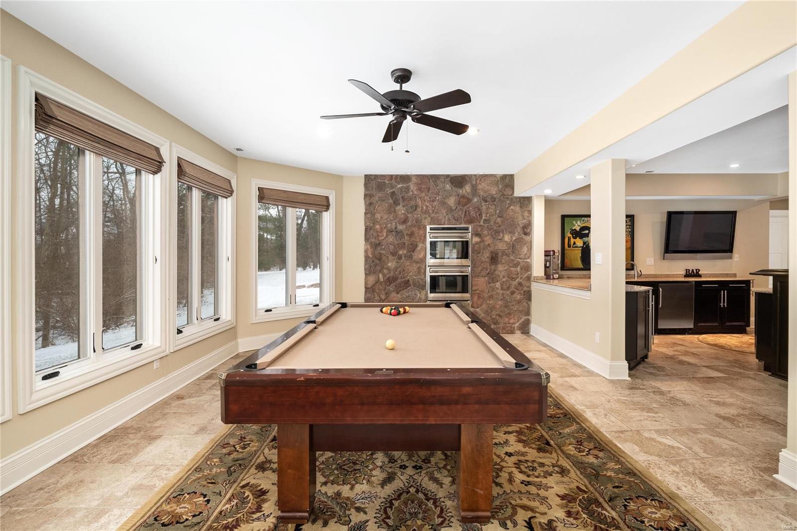 Holiday Lane - Residential