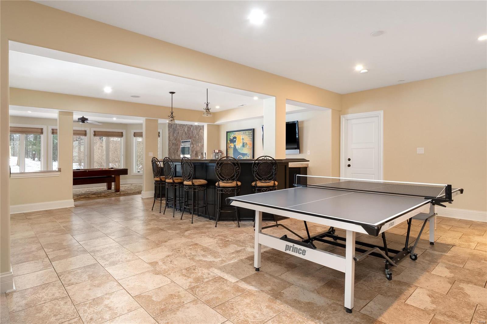 Holiday Lane - Residential