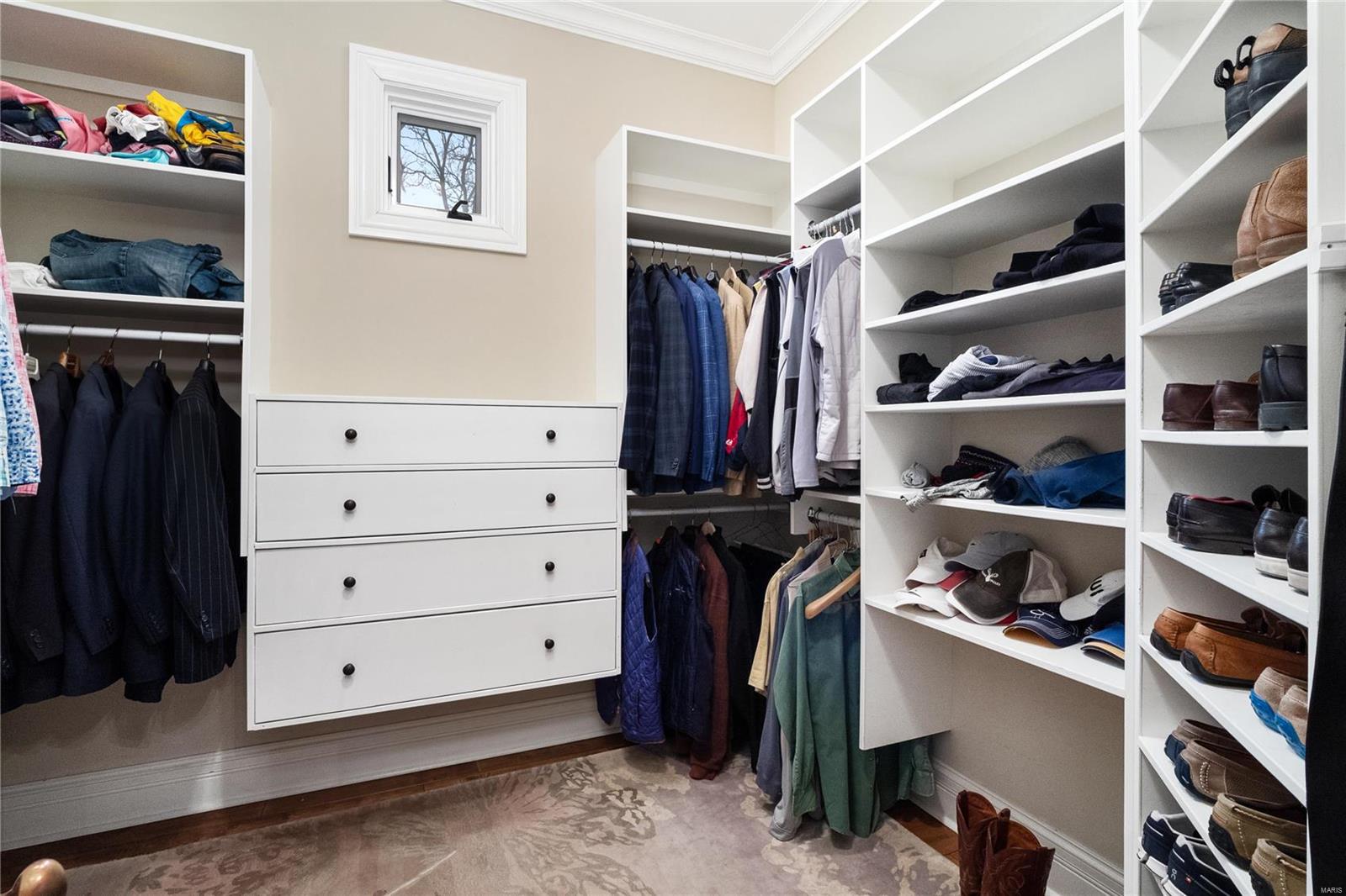 Holiday Lane - Residential