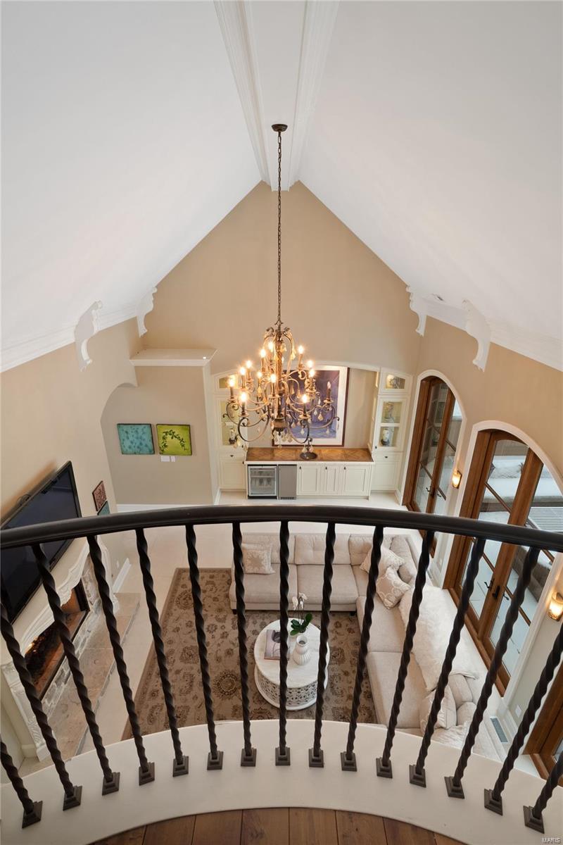 Holiday Lane - Residential