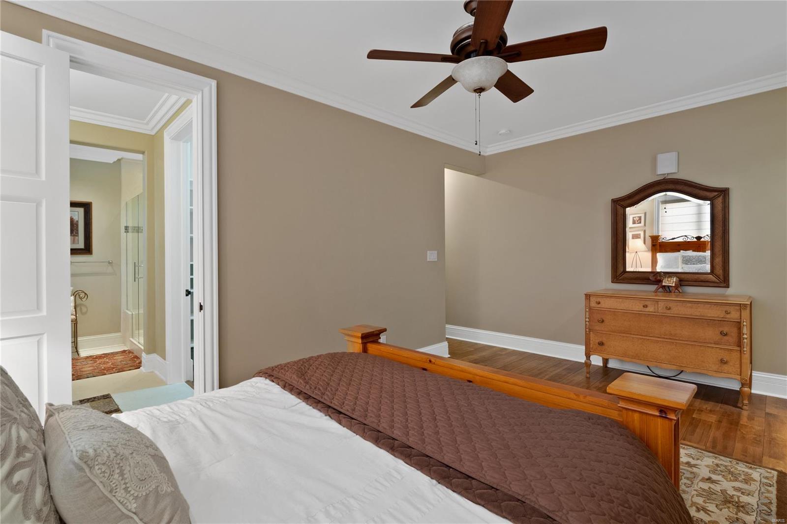 Holiday Lane - Residential