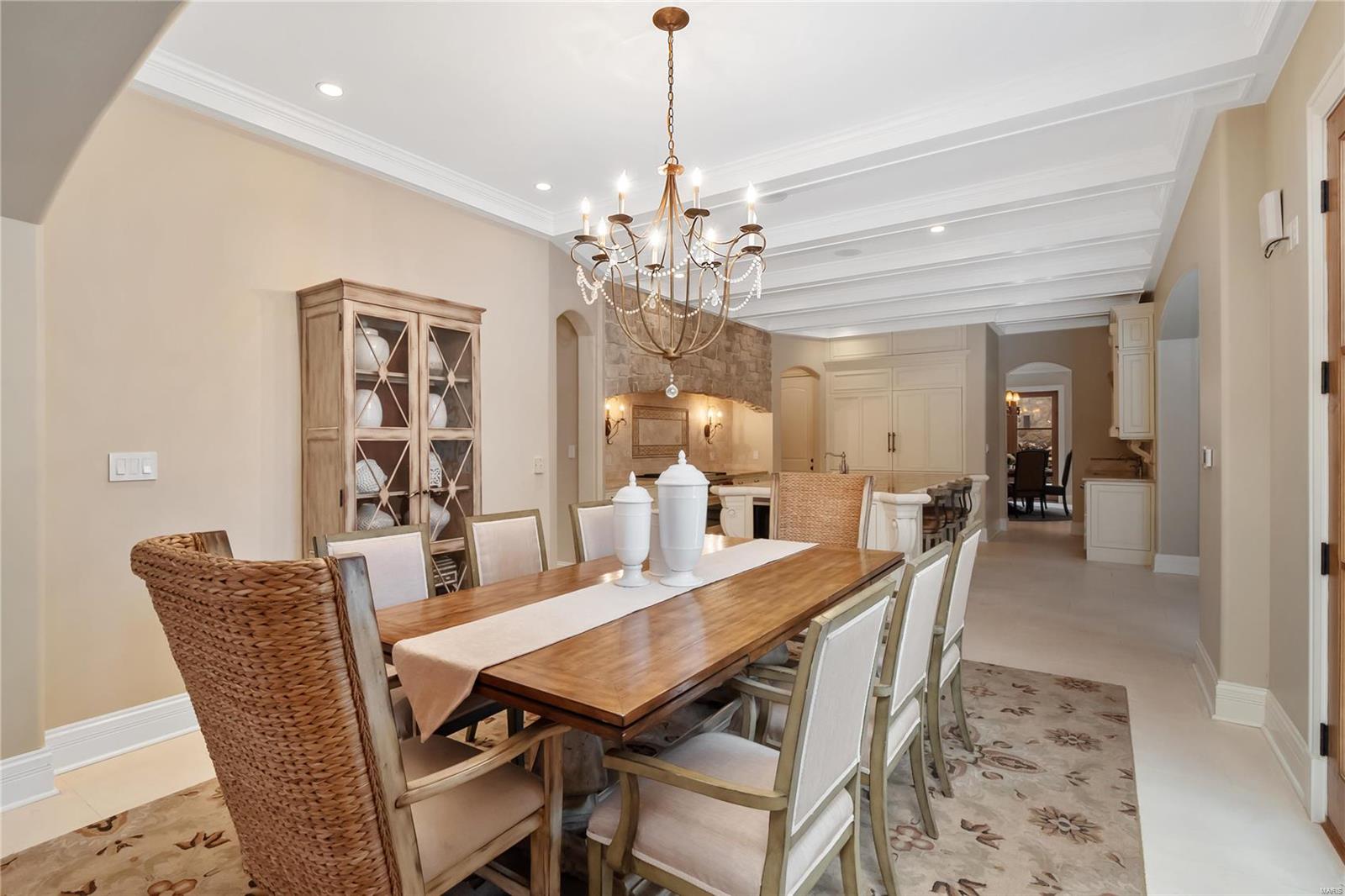 Holiday Lane - Residential