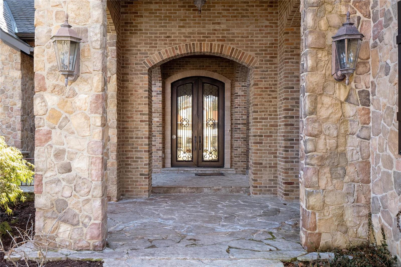 Holiday Lane - Residential