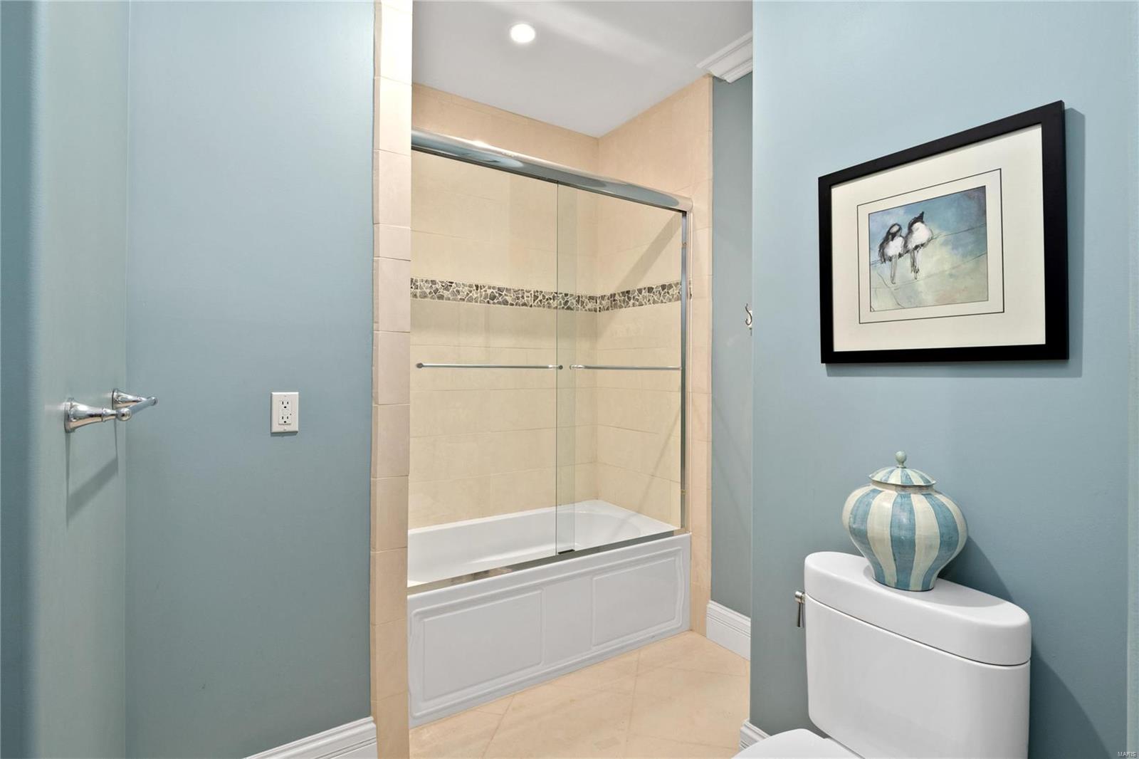 Holiday Lane - Residential