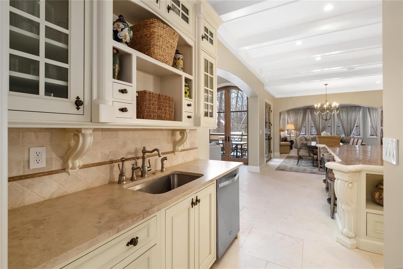 Holiday Lane - Residential