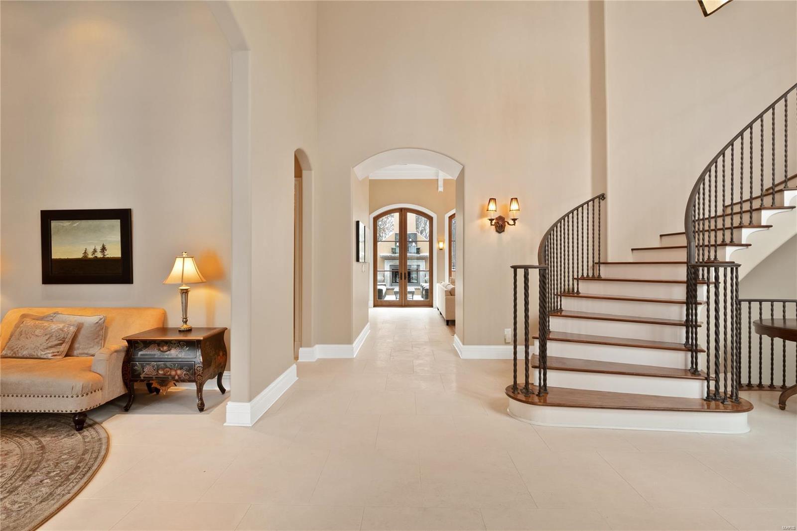 Holiday Lane - Residential