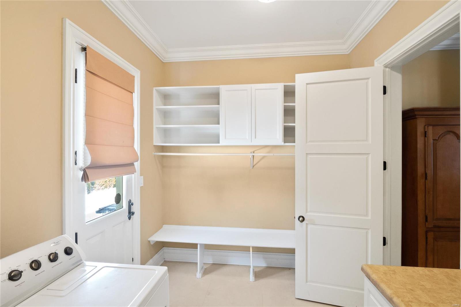 Holiday Lane - Residential