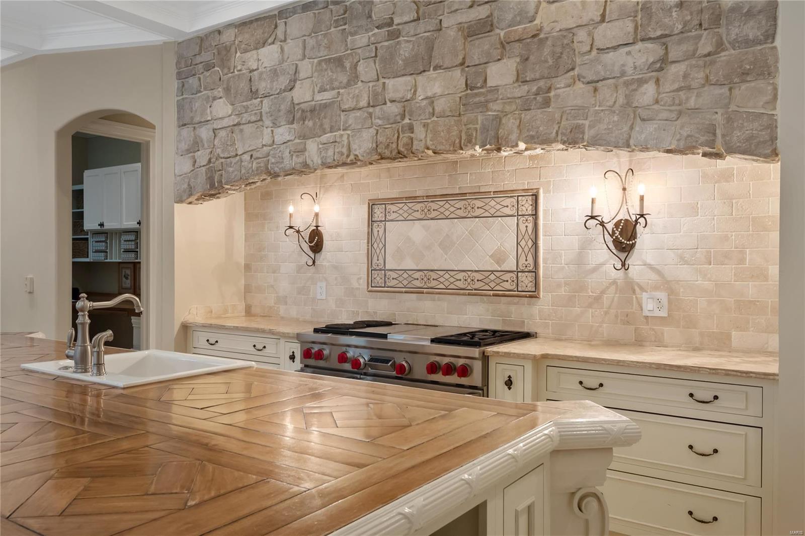 Holiday Lane - Residential