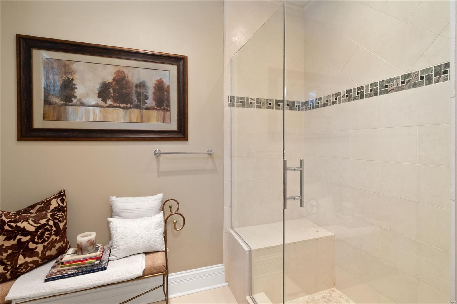 Holiday Lane - Residential