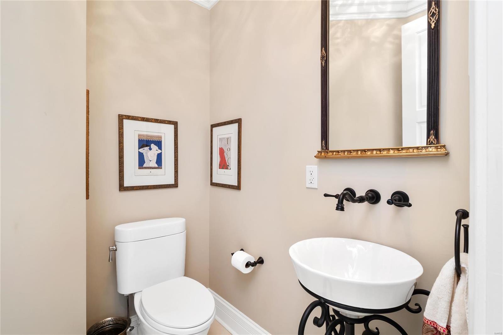 Holiday Lane - Residential