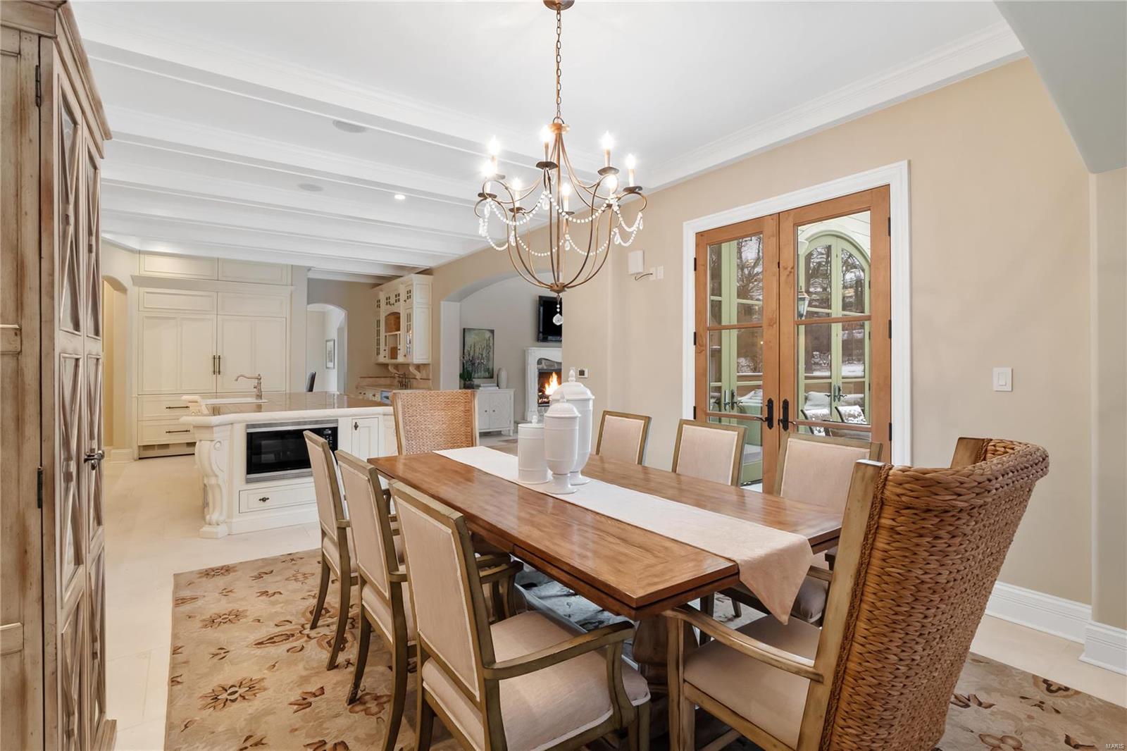 Holiday Lane - Residential