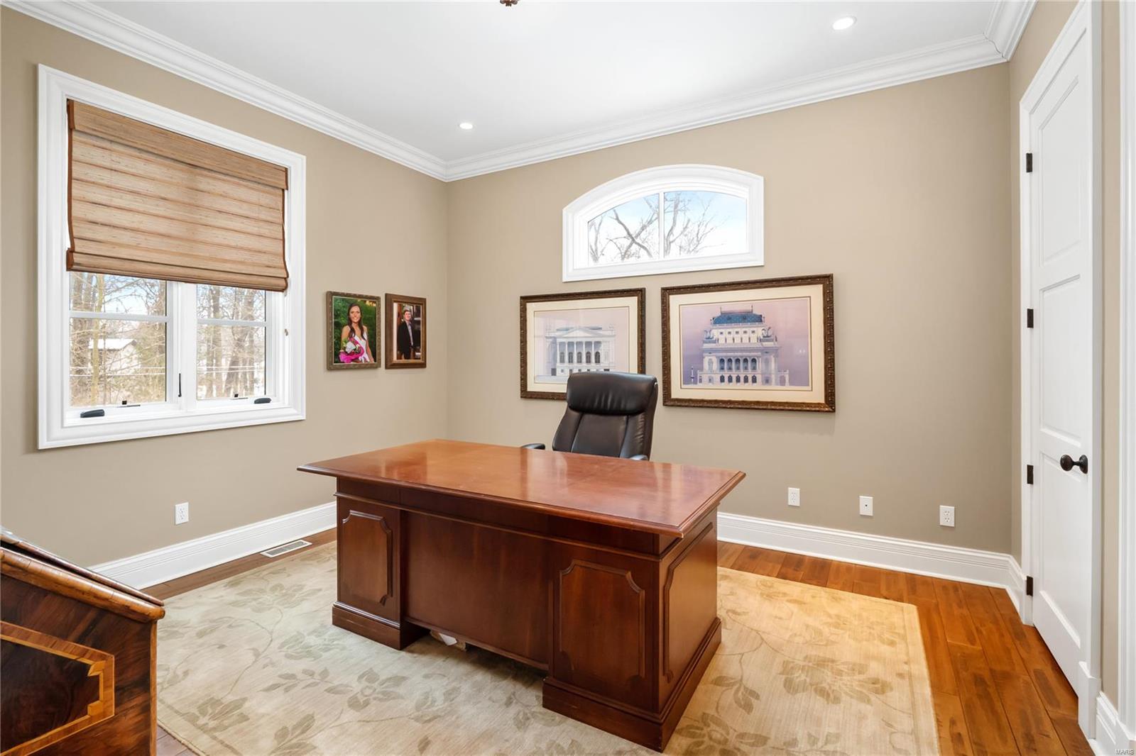 Holiday Lane - Residential