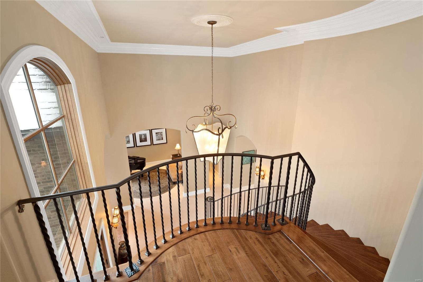 Holiday Lane - Residential