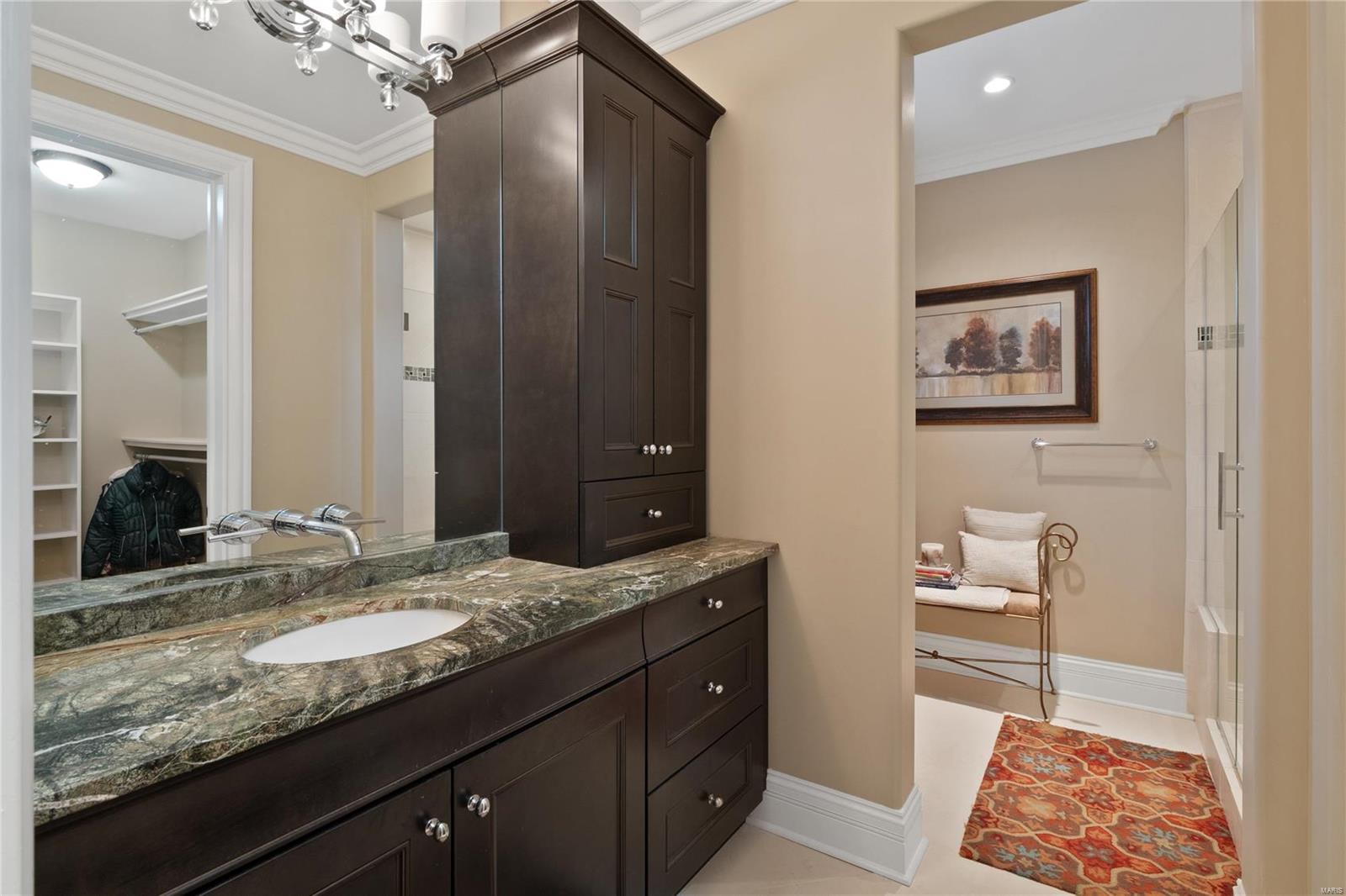 Holiday Lane - Residential