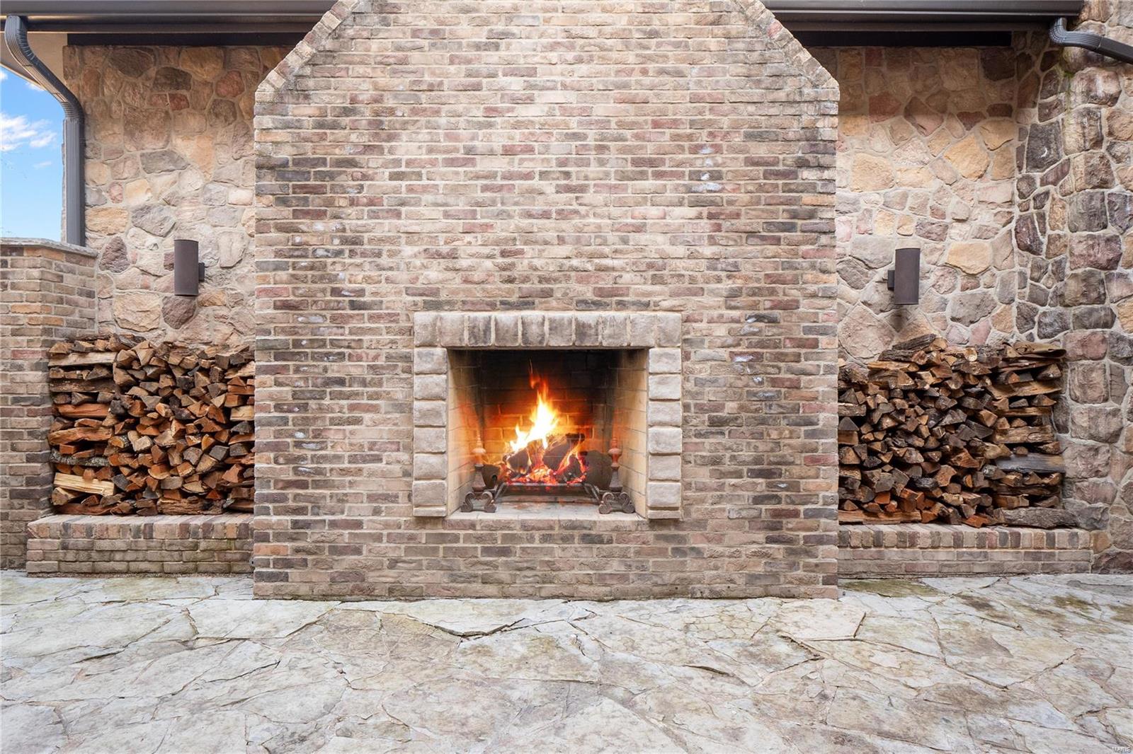 Holiday Lane - Residential