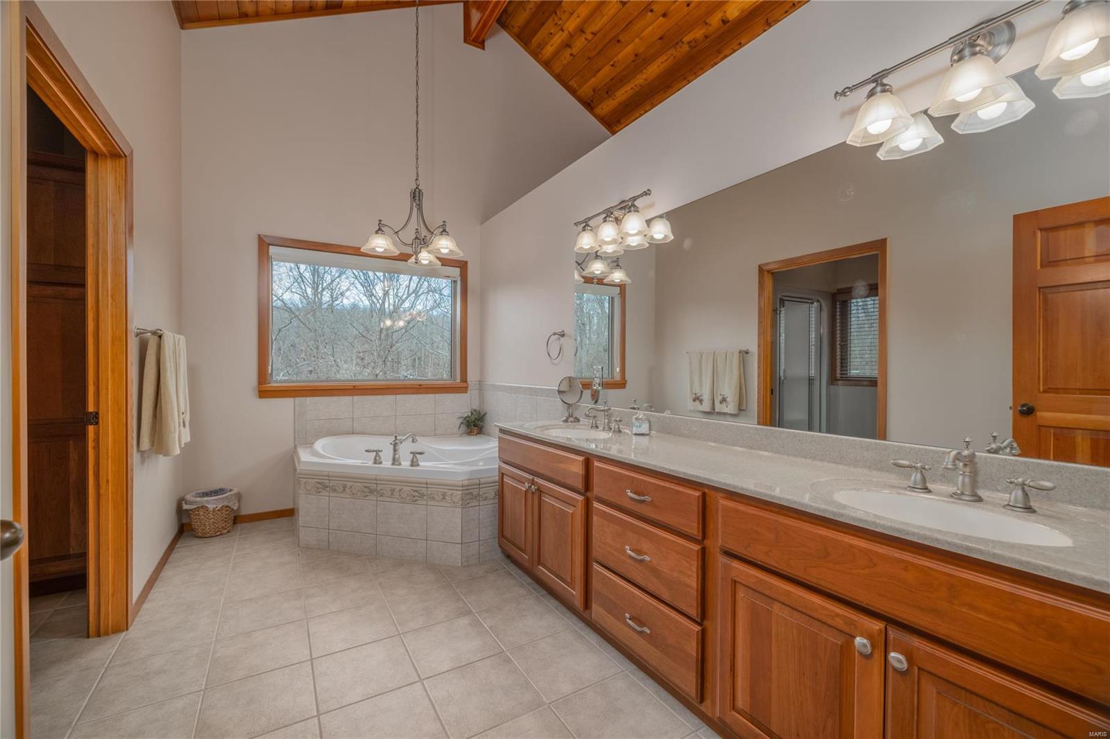 Innsbrook - Residential