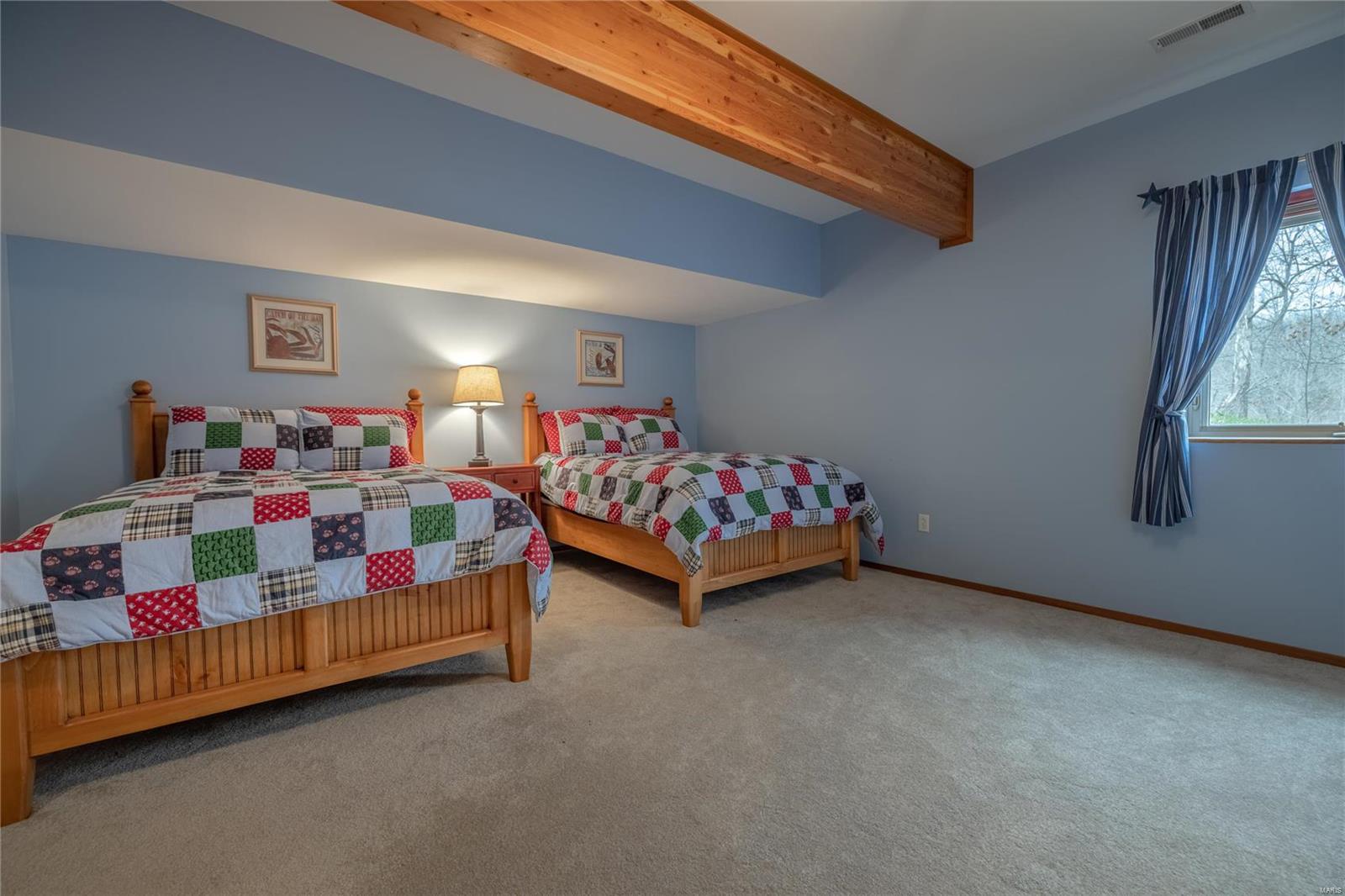 Innsbrook - Residential