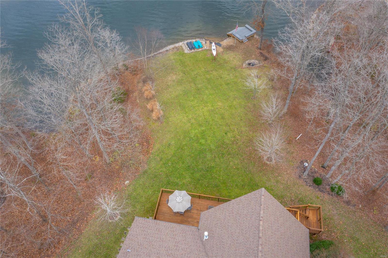 Innsbrook - Residential