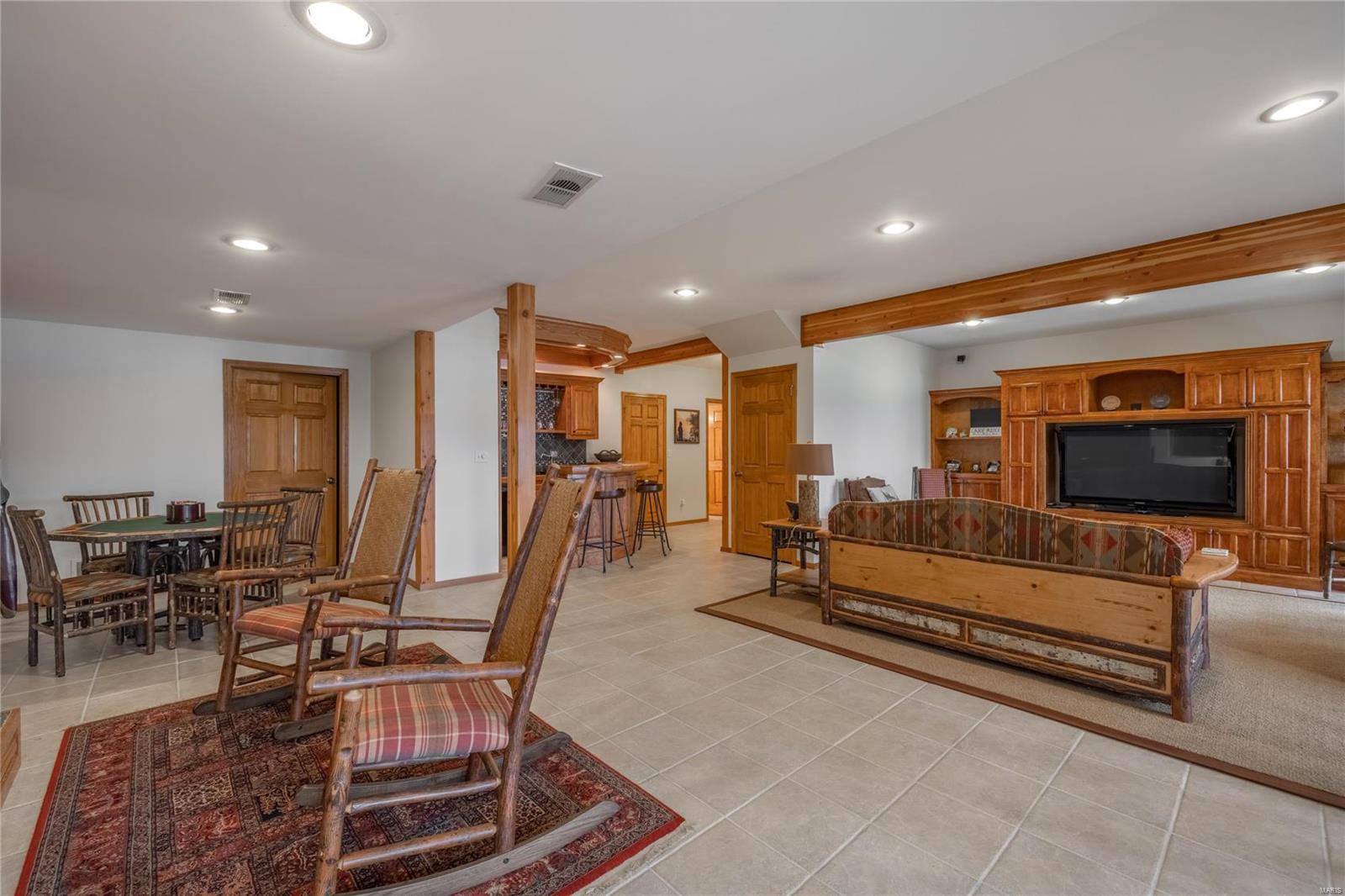 Innsbrook - Residential