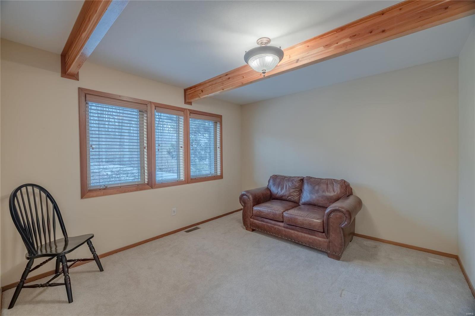 Innsbrook - Residential