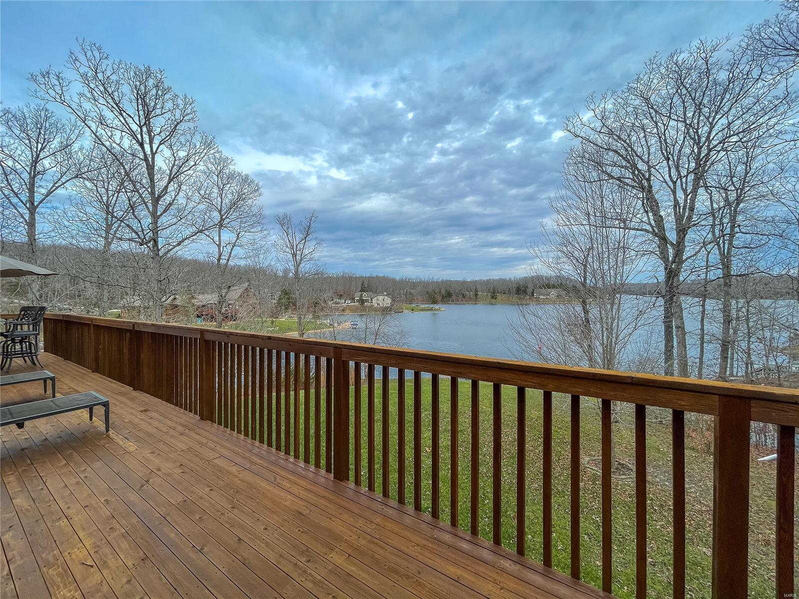 Innsbrook - Residential